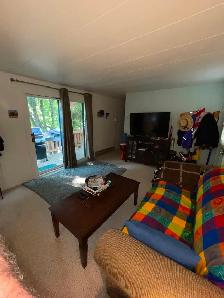 1975 Mobile Home For Sale - Photo 3