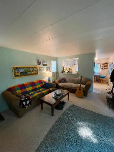 1975 Mobile Home For Sale - Photo 4