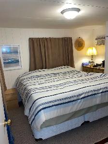 1975 Mobile Home For Sale - Photo 6
