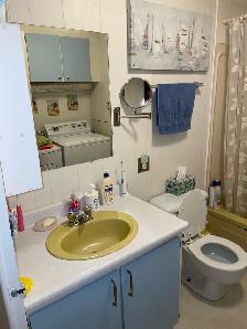 1975 Mobile Home For Sale - Photo 7