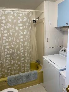 1975 Mobile Home For Sale - Photo 8