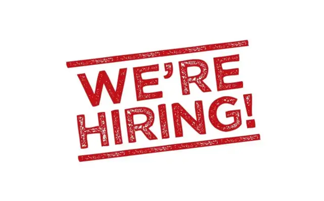 LOOKING FOR AZ OR DZ MANUAL DUMP TRUCK DRIVER