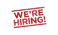 LOOKING FOR AZ OR DZ MANUAL DUMP TRUCK DRIVER