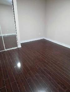 Spacious & Newly renovated 2 bedroom basement - Photo 6