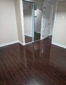 Spacious & Newly renovated 2 bedroom basement - Photo 7