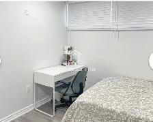 Room for Rent near Humber College North Campus - Photo 2