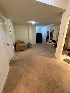 Rentroom - Photo 2