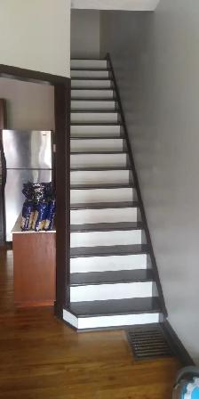 Room for rent in downtown Hamilton - Photo 7