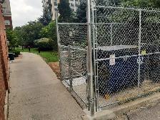 Simply Fence - Photo 2