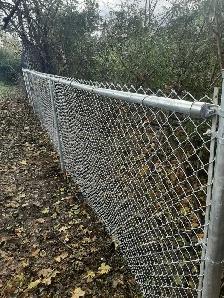 Simply Fence - Photo 4