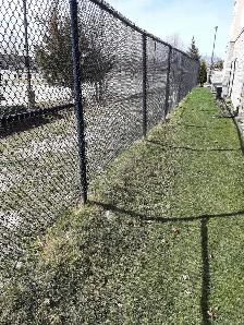 Simply Fence - Photo 5