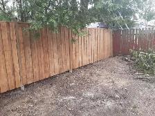 Simply Fence - Photo 6