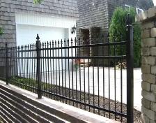 Simply Fence - Photo 7