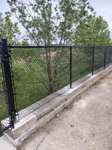 Simply Fence - Photo 8