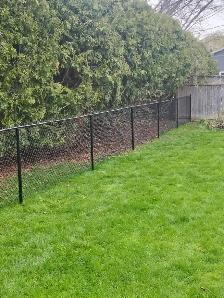 Simply Fence - Photo 9