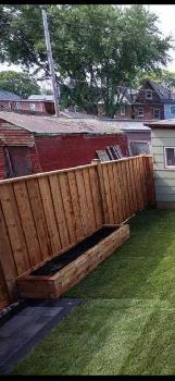 Simply Fence - Photo 10