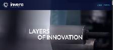 Plastic-film extrusion machine operator