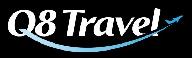 ✈️ Q8 Travel — Your Trusted Ottawa Travel Agency - Photo 3