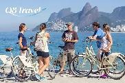 ✈️ Q8 Travel — Your Trusted Ottawa Travel Agency - Photo 4