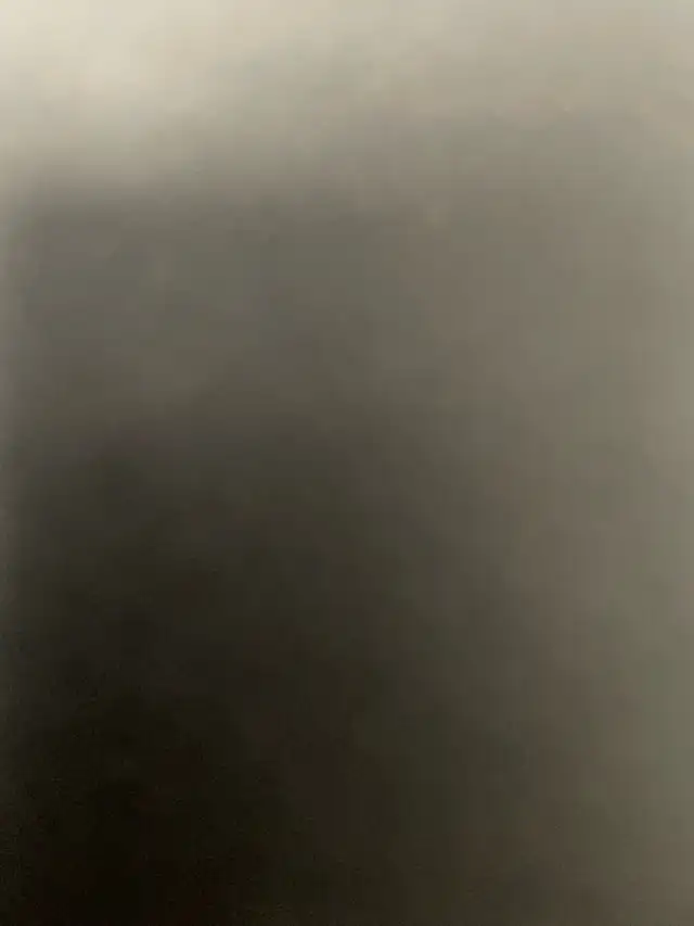 Crown reach forklift op
