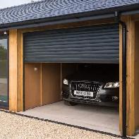 East Gwillimbury  Garage Doors -new openers install - Photo 5