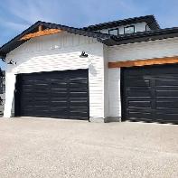 Garage Doors in Woodbridge -Stylish New Garage Doors/Openers - Photo 3