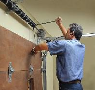 Garage Doors in Woodbridge -Stylish New Garage Doors/Openers - Photo 4
