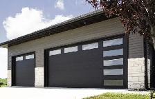 Garage Doors in Woodbridge -Stylish New Garage Doors/Openers - Photo 5