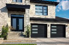 Garage Doors in Woodbridge -Stylish New Garage Doors/Openers - Photo 6