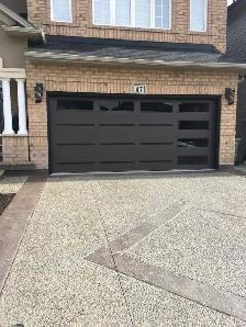 Garage Doors in Woodbridge -Stylish New Garage Doors/Openers - Photo 2