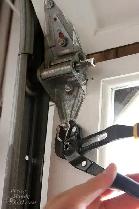 Garage Doors in Woodbridge -Stylish New Garage Doors/Openers - Photo 7