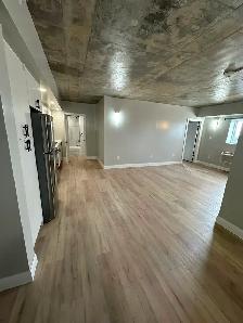 Brand New 2 bedroom 2 Bathroom Available Now & October - Photo 2