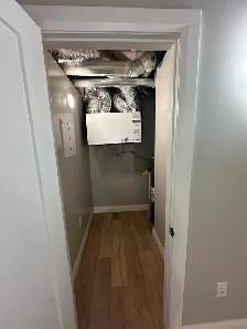 Brand New 2 bedroom 2 Bathroom Available Now & October - Photo 9