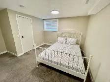 Immediatly Available Furnished Basement Suite  – Shawnessy SW - Photo 3