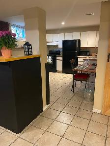 Room Available - Photo 3