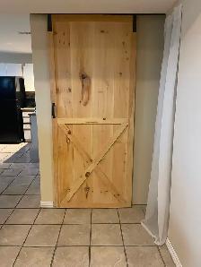 Room Available - Photo 4