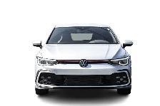 2024 Volkswagen Golf GTI Autobahn | Mags | Navigation | App conn - Photo 2