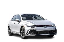 2024 Volkswagen Golf GTI Autobahn | Mags | Navigation | App conn - Photo 3