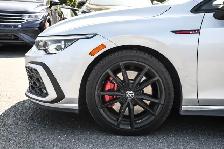 2024 Volkswagen Golf GTI Autobahn | Mags | Navigation | App conn - Photo 4