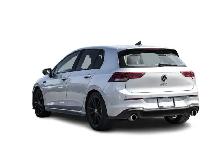2024 Volkswagen Golf GTI Autobahn | Mags | Navigation | App conn - Photo 5