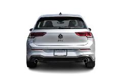 2024 Volkswagen Golf GTI Autobahn | Mags | Navigation | App conn - Photo 6