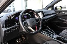 2024 Volkswagen Golf GTI Autobahn | Mags | Navigation | App conn - Photo 8