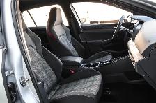 2024 Volkswagen Golf GTI Autobahn | Mags | Navigation | App conn - Photo 9
