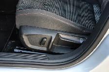 2024 Volkswagen Golf GTI Autobahn | Mags | Navigation | App conn - Photo 10