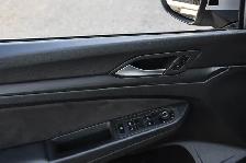 2024 Volkswagen Golf GTI Autobahn | Mags | Navigation | App conn - Photo 12