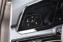 2024 Volkswagen Golf GTI Autobahn | Mags | Navigation | App conn - Photo 13