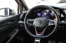 2024 Volkswagen Golf GTI Autobahn | Mags | Navigation | App conn - Photo 14