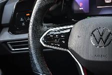 2024 Volkswagen Golf GTI Autobahn | Mags | Navigation | App conn - Photo 15