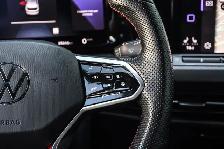 2024 Volkswagen Golf GTI Autobahn | Mags | Navigation | App conn - Photo 16