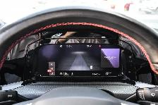 2024 Volkswagen Golf GTI Autobahn | Mags | Navigation | App conn - Photo 17